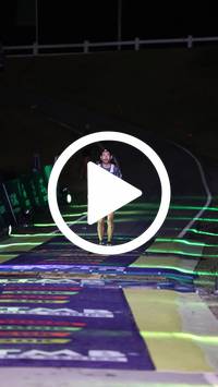 BIB:  <button type="button" onclick="openModal(27790625)" class="btn btn-primary btn-sm float-right" data-toggle="modal" data-target=".modal-high-quality">
                <i class="fa fa-download"></i> Download
                </button>